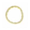 Baltischer Bernstein Armband – Exklusives Damen Geschenk