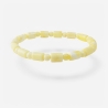 Baltischer Bernstein Armband – Exklusives Damen Geschenk