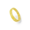 Baltischer Bernstein Armband – Handgemachter Premium Schmuck