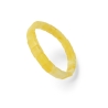 Baltischer Bernstein Armband – Hochwertige Bernstein Handarbeit