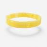 Baltischer Bernstein Armband – Hochwertige Bernstein Handarbeit