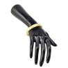 Baltischer Bernstein Armband – Premium Geschenkidee
