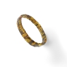 Baltischer Bernstein Armband – Bernstein Armband für Frauen