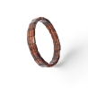 Baltischer Bernstein Armband – Edles Geschenk aus Bernstein