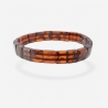 Baltischer Bernstein Armband – Edles Geschenk aus Bernstein