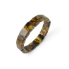 Baltischer Bernstein Armband – Zeitloses Bernstein Armband