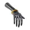 Baltischer Bernstein Armband – Natürliches Bernstein Accessoire