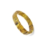 Baltischer Bernstein Armband – Natürliches Bernstein Accessoire