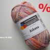 Wollpaket Ashana 500g