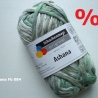 Wollpaket Ashana 500g