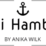 AWi Hamburg by Anika Wilk