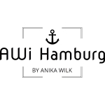 AWi Hamburg by Anika Wilk