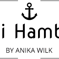AWi Hamburg by Anika Wilk
