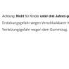 Schmuck Armband 1