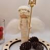 Adventsspirale