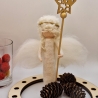 Adventsspirale