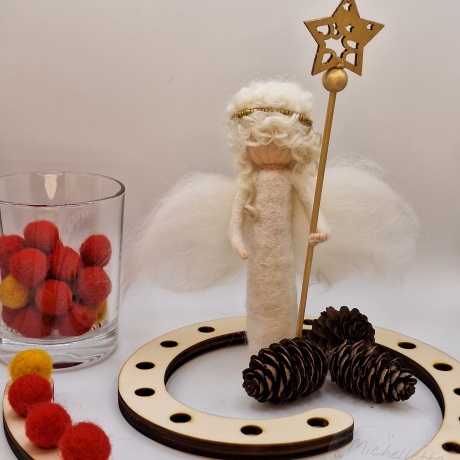 Adventsspirale