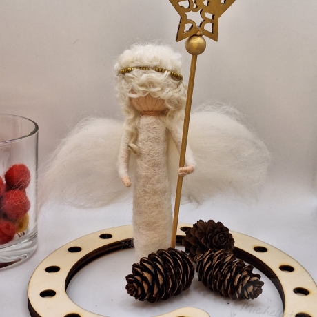 Adventsspirale