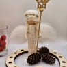 Adventsspirale