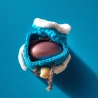 Airpod-Rucksack