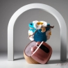 Airpod-Rucksack