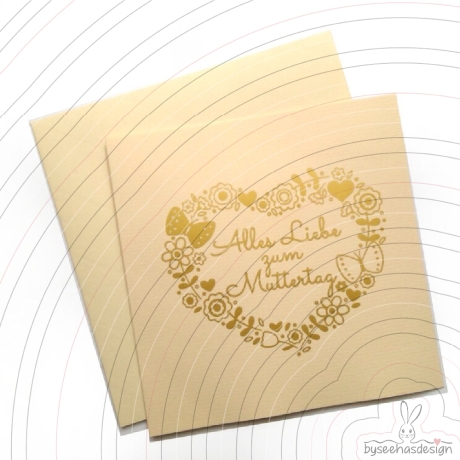 Alles Liebe Plotterdatei SVG DXF