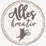 AllesKREATIV