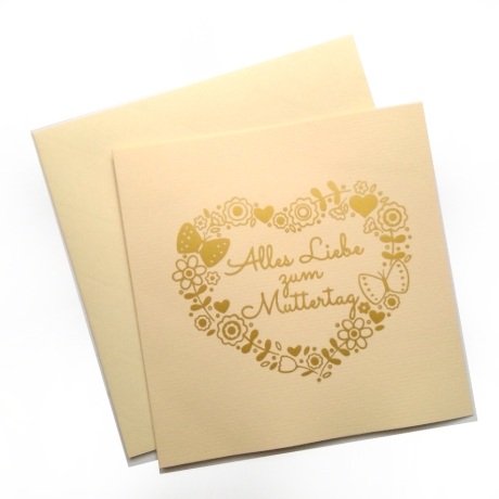 Alles Liebe Plotterdatei SVG DXF FCM