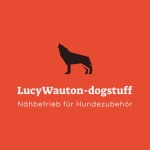 LucyWauton-dogstuff