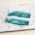 Bride oder Bride Tribe • Armband | Hairtie | JGA | Hochzeit