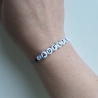 Armband Aufsteiger | Aufstieg Lieblingsmannschaft | Fussballfans