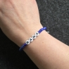 Braut Armband | Namenarmband | Armband Mama | personalisiert
