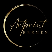 Artprint Bremen