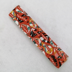 Gurtpolster Gurtschoner für Sicherheitsgurt Auto Gurtschutz 