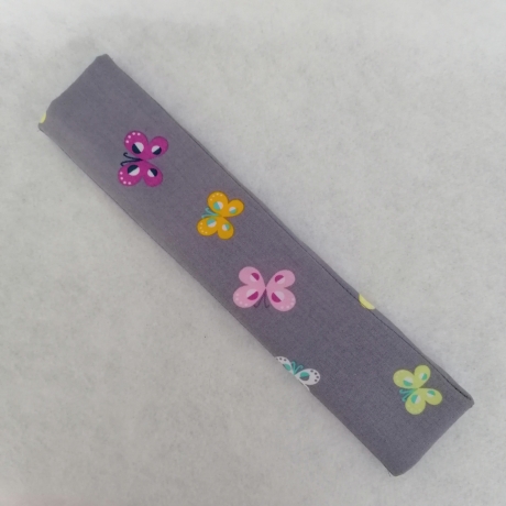 Gurtpolster Gurtschoner für Sicherheitsgurt Auto Gurtschutz 