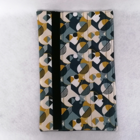 Gurtpolster Gurtschoner für Sicherheitsgurt Auto Gurtschutz 