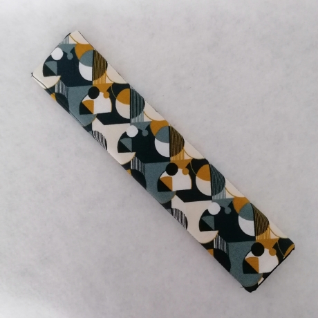 Gurtpolster Gurtschoner für Sicherheitsgurt Auto Gurtschutz 