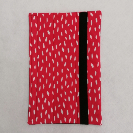 Gurtpolster Gurtschoner für Sicherheitsgurt Auto Gurtschutz 