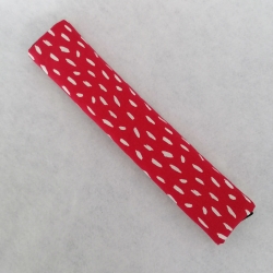 Gurtpolster Gurtschoner für Sicherheitsgurt Auto Gurtschutz 