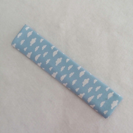 Gurtpolster Gurtschoner für Sicherheitsgurt Auto Gurtschutz 