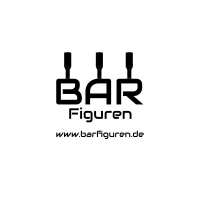 Barfiguren.de