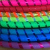 Hula Hoop