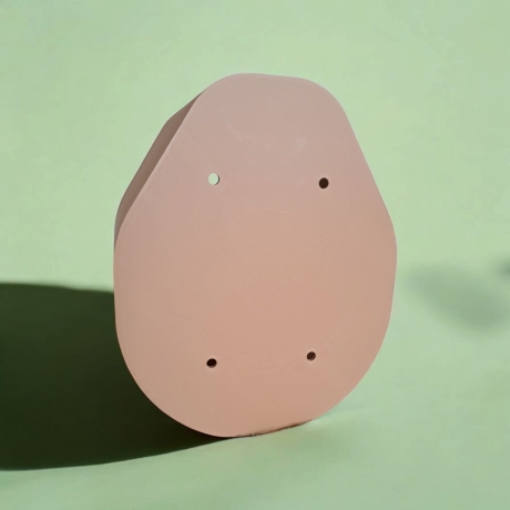 Vogelhaus / Nistkasten