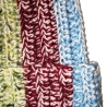 Beanie, Mütze, Beaniemütze, Maxi-Beanie-Mütze, Unisex 