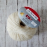 Baby Merino - versch. Farben Schoeller