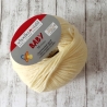 Baby Merino - versch. Farben Schoeller