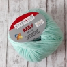 Baby Merino - versch. Farben Schoeller