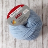 Baby Merino - versch. Farben Schoeller