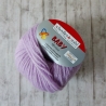 Baby Merino - versch. Farben Schoeller