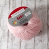 Baby Merino - versch. Farben Schoeller